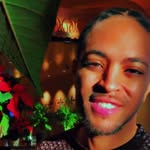 Johnathan Michaels - @callreynoldstowrapitup - Instagram