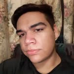 Johnathan Michaels - @johnny123tr - Instagram
