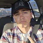 Johnathan Michaels - @x_johnathan_x - Instagram