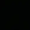 Johnathan Michaels - @johnmic345 - TikTok