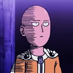 Johnathan Michaels - @john.boy6991 - Instagram