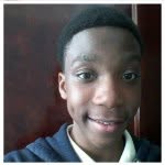 johnathan michaels - @pushhaaaa - Instagram