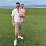 Johnathan Michaels ⚡️ - @johnny.216 - Instagram