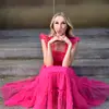 Johnathan Michael's Boutique - @jmboutiqueshop - TikTok