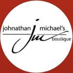 Johnathan Michael's Boutique - @jmboutique - Instagram