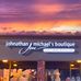 Johnathan Michael's Boutique - Facebook