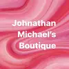Johnathan Michael’s Boutique - @jmboutique8775 - TikTok