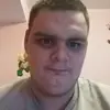 Johnathan Michaelson - @johnathanmichaels1 - TikTok
