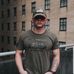 Jonathan Michael Fleming - Facebook