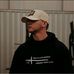Jonathan Michael Fleming - Facebook