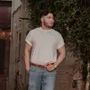 Jonathan Michaels - @jonathanmichaels_ - TikTok