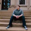Jonathan Michaels - @jonathanmichaels7 - TikTok