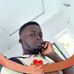Michael Jonathan Hossou - Facebook
