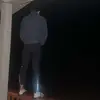 Johnathan - @johnathan.mitchell - TikTok