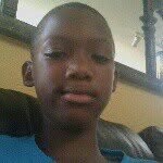 johnathan - @johnathanmitchell9 - Instagram
