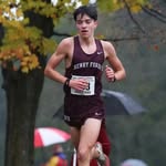Johnathan M - @_johnathanmitchell_ - Instagram