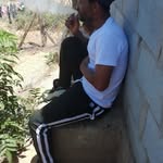 Johnathan Mitchell - @johnathan.mitchell.372 - Instagram