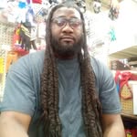Johnathan Mitchell - @johnathan.mitchell.750 - Instagram
