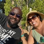 Johnathan Mitchell - @jackfrost3116 - Instagram