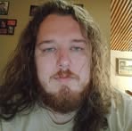 Johnathan Mitchell - Facebook