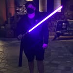 Johnathan Mitchell - @coach_mitchell18 - Instagram