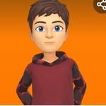 Johnathan Mitchell - @johnathanmitchell949 - Instagram