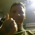 Johnathan Mitchell - @johnnycatlitter - Instagram