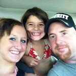 Johnathan Mitchell - @mitchell.johnathan - Instagram