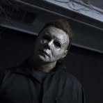 Johnathan Mitchell - Facebook