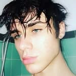 Johnathan Mitchell - @kai_lee69 - Instagram