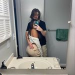 Johnathan Mitchell - @justjohnnny - Instagram