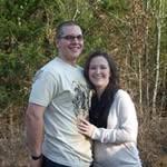 Johnathan Mitchell - @pvtmitchell0520 - Instagram