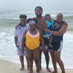 Johnathan Mitchell - Facebook
