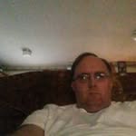 Johnathan Mitchell - @johnathanmitchell3700 - Instagram