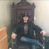 Johnathan Mitchell - @johnathanmitchel2 - TikTok