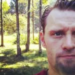 Johnathan Mitchell - @johnathan.mitchell.3954 - Instagram