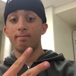 Johnathan Mitchell - @johnathan_mitchell2 - Instagram