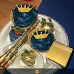 johnathan mitchell - @spamm.prinxce - Instagram