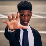 Johnathan Mitchell - @officialjjmitchelljr - Instagram