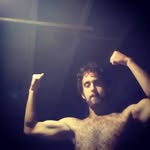 johnathan mitchell - @johnathansworkouts - Instagram