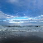 Johnathan Mitchell - @johnathanmitchell621 - Instagram