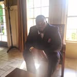 Johnathan Mitchell - @duke22_040891 - Instagram
