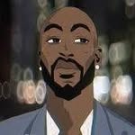 Johnathan Mitchell - @pillmanrx - Instagram