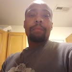 Johnathan Mitchell - @johnathan.mitchell.503 - Instagram