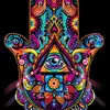 Johnathan Mitchell - @johnathan.mitchel46 - TikTok