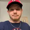 Johnathan Mitchell - @johnathanmitchell1002 - TikTok