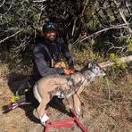 Johnathan Mitchell - Facebook