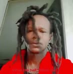 Johnathan Mitchell - Facebook