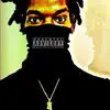 Johnathan Mitchell - @bvjohnjohn - TikTok