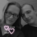 Johnathan Mitchell - Facebook